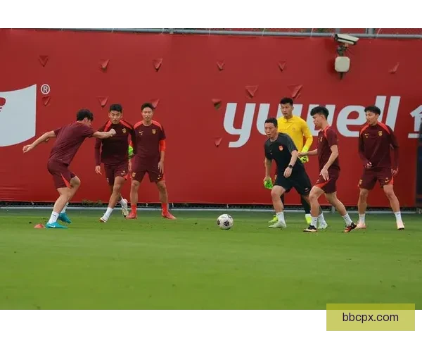 东体评国足凝聚力稳固归化利弊并存先立规矩为核心建设方向